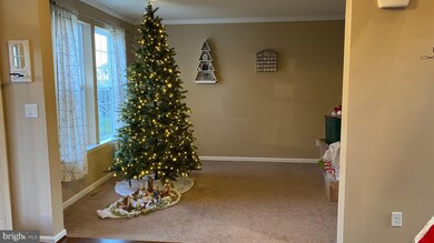 1044 Beckley Dr, Williamstown, NJ 08094 - photo 4