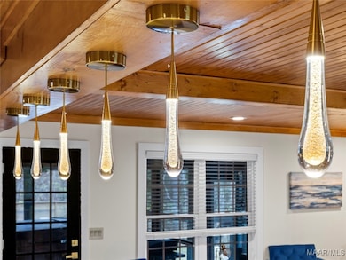 717 N Main Dr, Auburn, AL 36380 - photo 5