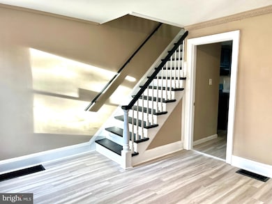 2782 N Constitution Rd, Camden, NJ 08104 - photo 3