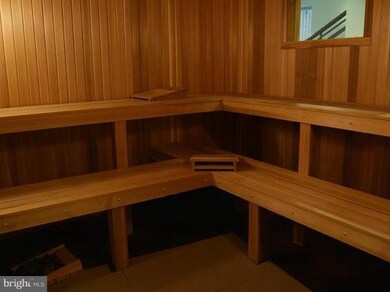 2154 Oberlin Dr unit 139A, Woodbridge, VA 22191 - photo 6