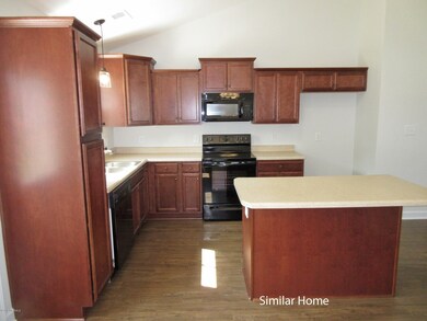 122 Tides End Dr unit Lot 14, Surf City, NC 28445 - photo 7