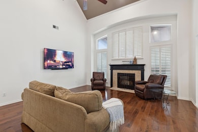 2809 Wildcreek Ct, Keller, TX 76248 - photo 6