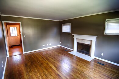 373 Northridge Rd, Columbus, OH 43214 - photo 4