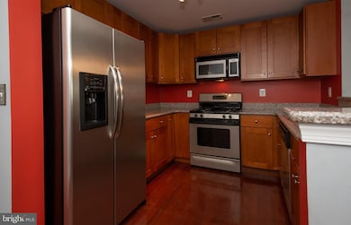 2310 Lydia Hollow Dr unit B4, Glen Mills, PA 19342 - photo 6