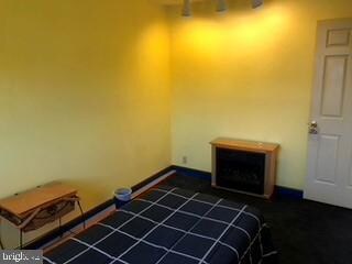 49 Black Matt Rd, Douglassville, PA 19518 - photo 4