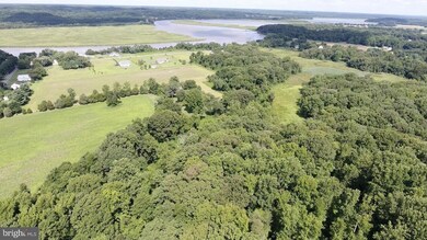 3805 Lower Marlboro Rd, Owings, MD 20736 - photo 4