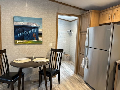 10601 Hulser Rd unit 48, Utica, NY 13502 - photo 3