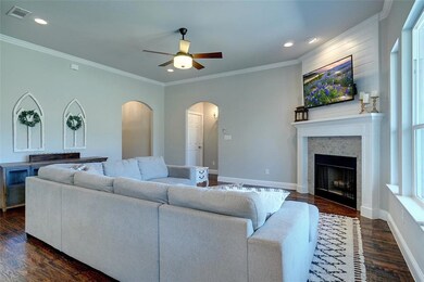 300 Cyndilu Ln, Decatur, TX 76234 - photo 6