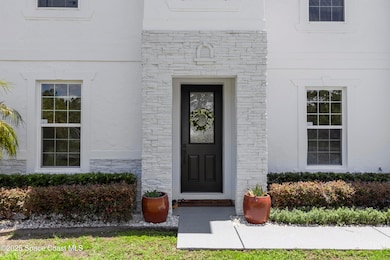 20796 Quinn St, Orlando, FL 32833 - photo 2