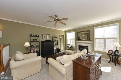 2323 Henshaw Place unit 204, Alexandria, VA 22311 - photo 4