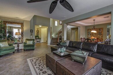 006_Living Room