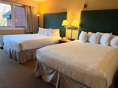 204/206 Qtr 2 Grand Summit Way unit 204/206 Qtr 2, Dover, VT 05356 - photo 2