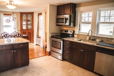 28 Atlantic Ave, Dover, NH 03820 - photo 5