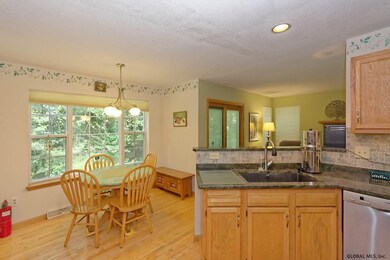 38 Huntwood Dr, Clifton Park, NY 12065 - photo 7
