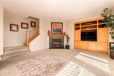 2158 Cypress St, Lancaster, CA 93535 - photo 7