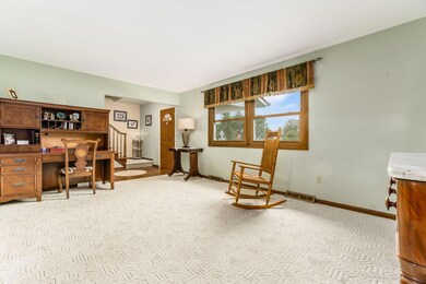 009_S - 431 Langford Ct - 010