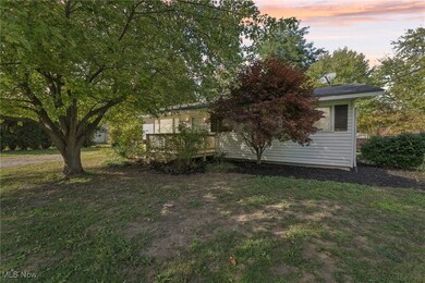 139 E Union St, Geneva, OH 44041 - photo 4