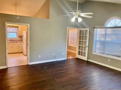 104 Rochelle Ct, Dothan, AL 36305 - photo 3