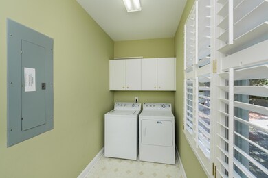 268 Doral Open_Low Res-8