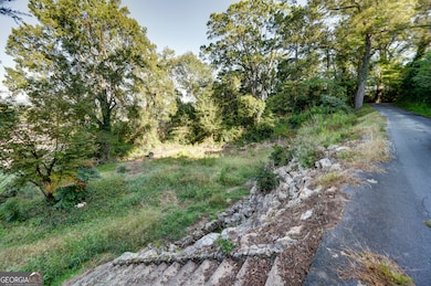 110 Boston Rd, Calhoun, GA 30701 - photo 3