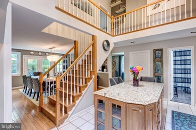 4060 Rinehart Rd, Westminster, MD 21158 - photo 7