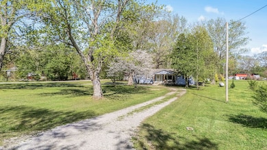 620 Maple Bend Rd, Winchester, TN 37398 - photo 6