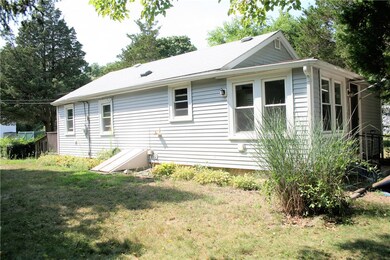 74 Lane 4, Warwick, RI 02888 - photo 3