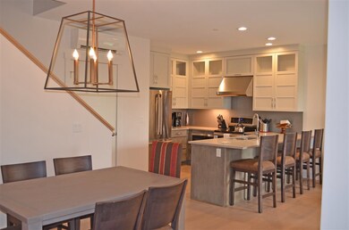 140 Lodge Rd unit 13-A, Ludlow, VT 05149 - photo 6