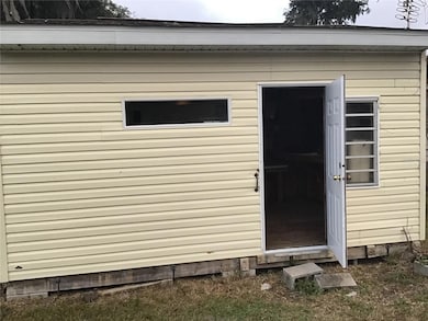 1853 NW 29th Ct, Ocala, FL 34475 - photo 3