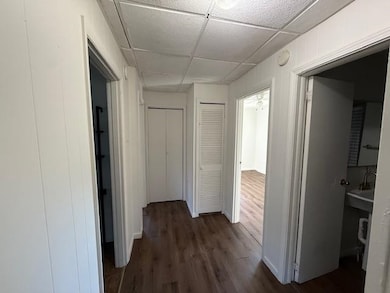 2064 E Coggins Rd, Pinconning, MI 48650 - photo 6