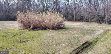 unlisted-address, Newburg, MD 20664 - photo 3