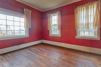 300 W Degonia Rd, Boonville, IN 47601 - photo 6