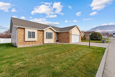 653 E 1280 N, Logan, UT 84341 - photo 2