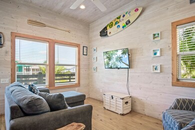Cozy Living