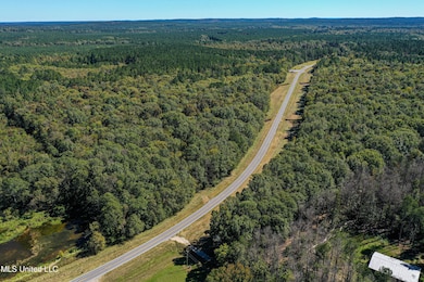 DJI_0060 (1)