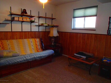 DownstairsLivingRoom