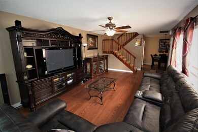 8 Amherst Ct unit C, Royal Palm Beach, FL 33411 - photo 4