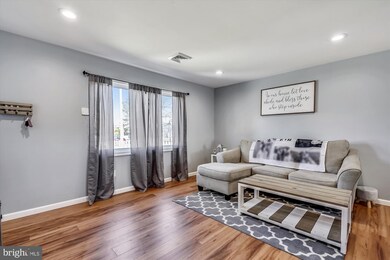 137 Ruby Cir, Hurlock, MD 21643 - photo 7