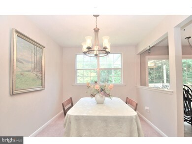 201 Lenape Dr, Doylestown, PA 18901 - photo 3