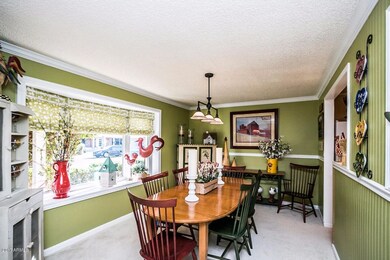 09514- 5029 E Summer Moon Ln AZ- Candi-5