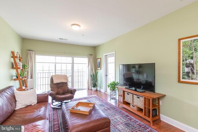 2206 Lydia Hollow Dr unit B4, Glen Mills, PA 19342 - photo 6