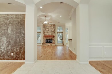 40014 Pipestone Rd, Magnolia, TX 77354 - photo 5