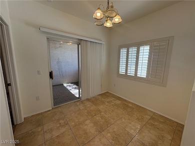 8501 W University Ave unit 2089, Las Vegas, NV 89147 - photo 3