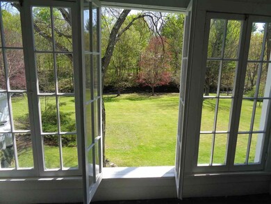 5 Brookline Rd, Ballston Spa, NY 12020 - photo 6