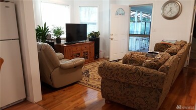 19104 State Route 162 E, Orting, WA 98360 - photo 5