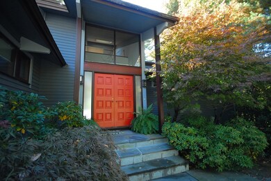 709 Sudbury Rd, Concord, MA 01742 - photo 2