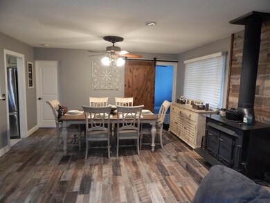 87 Holly Tree Ln, Toms River, NJ 08753 - photo 7