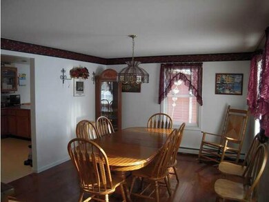 159 Milton Ave, Sanford, ME 04073 - photo 5