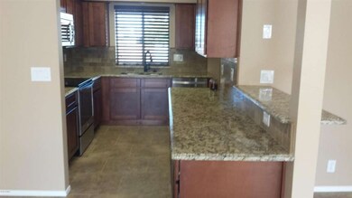 429 S Omaha, Mesa, AZ 85206 - photo 2