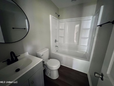 521 N Park Ln, Jackson, MS 39206 - photo 6